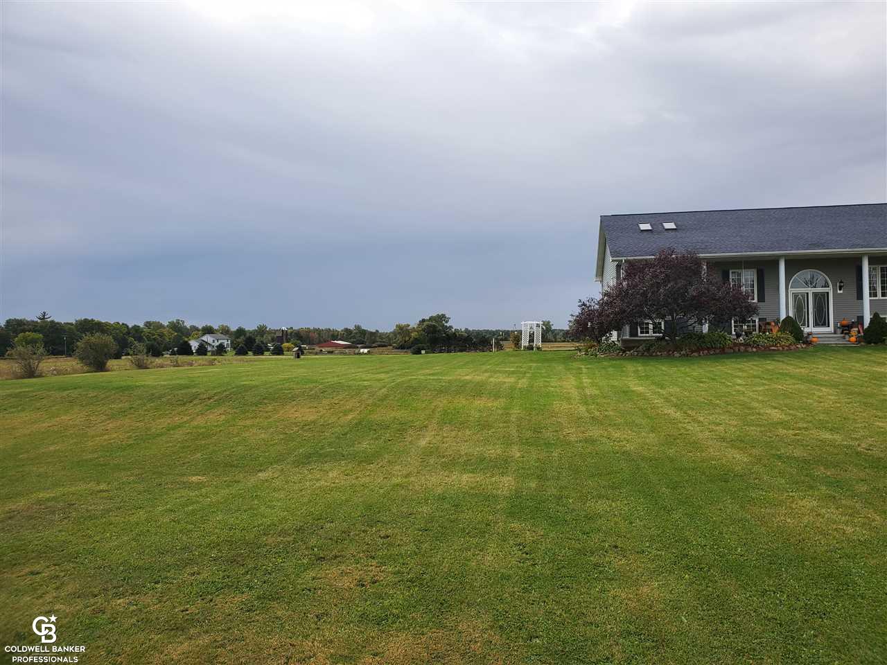 14081 Jeddo Road Yale, MI 48097 - Photo 40 of 45