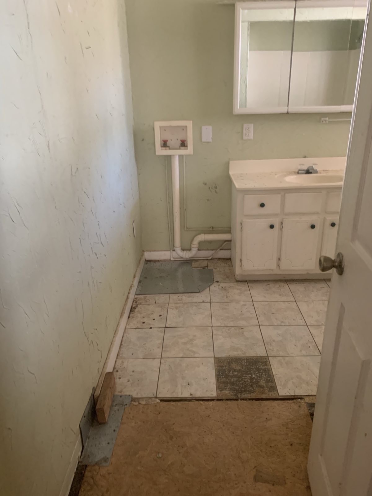 1252 Kelly Road Centerville, TN 37033 - Photo 18 of 34 Gallery Image 18