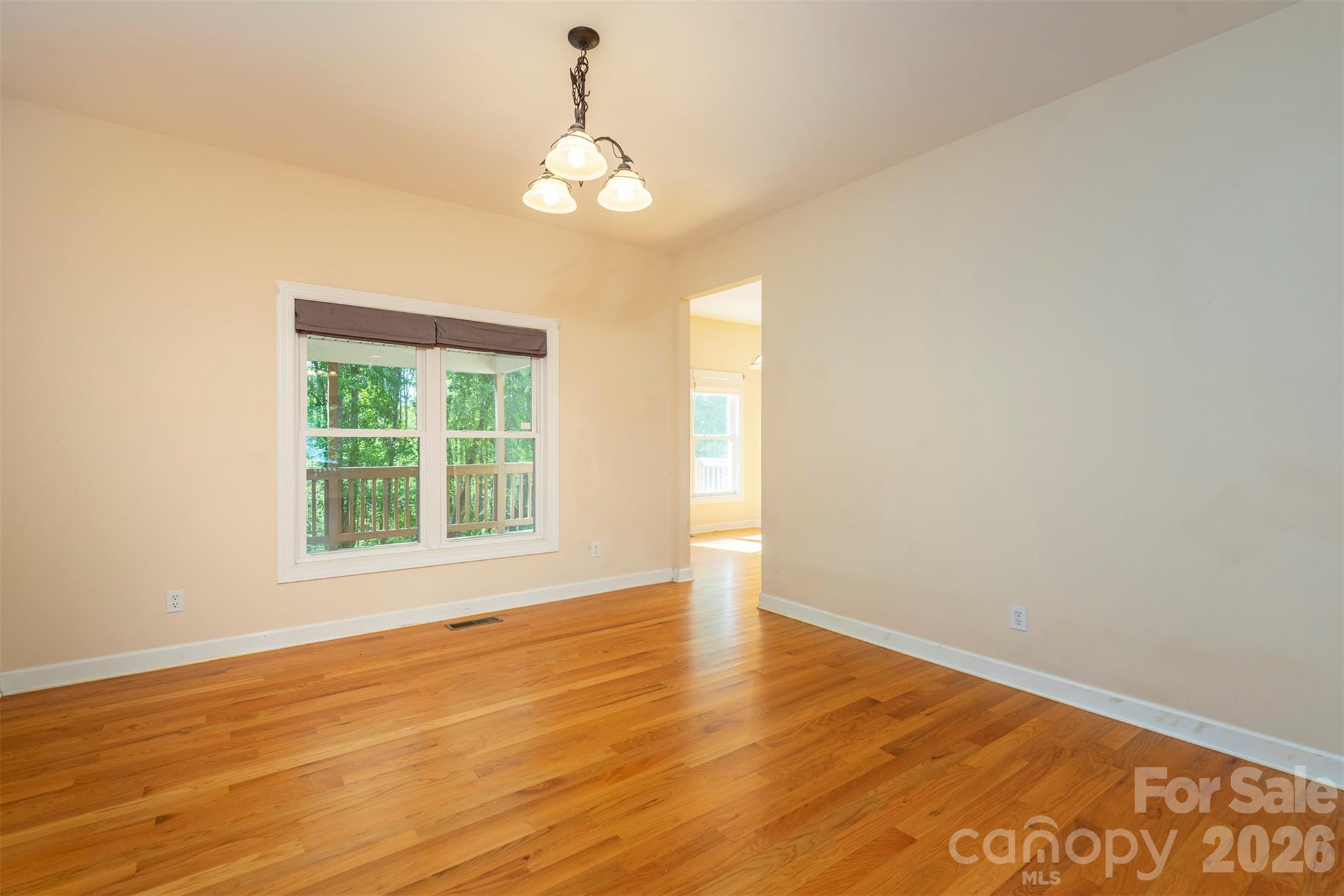 75 Noble Road Fairview, NC 28730 - Photo 14 of 48