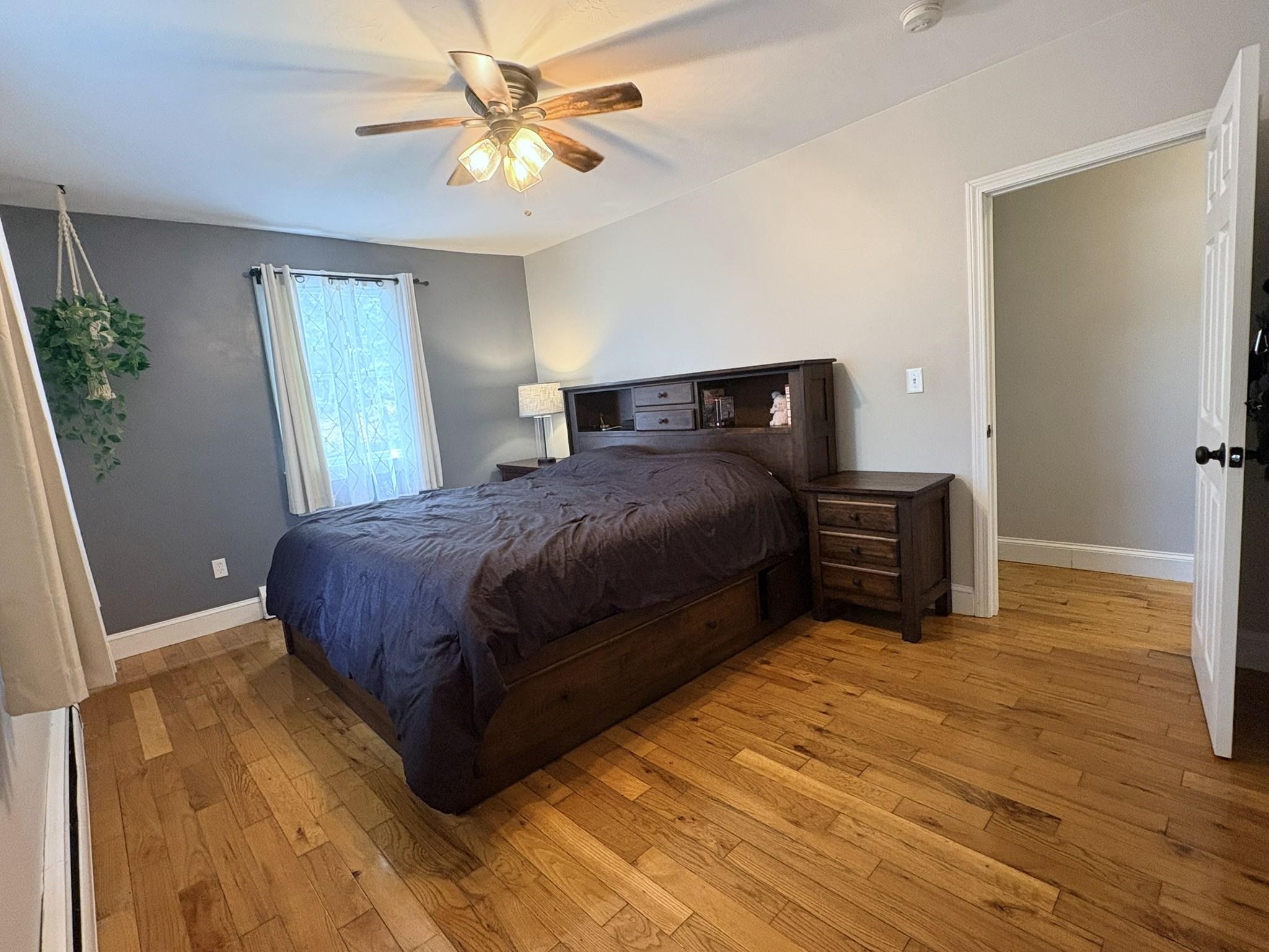 143 Seven Pines Road Holderness, NH 03245 - Photo 12 of 30 Gallery Image 12