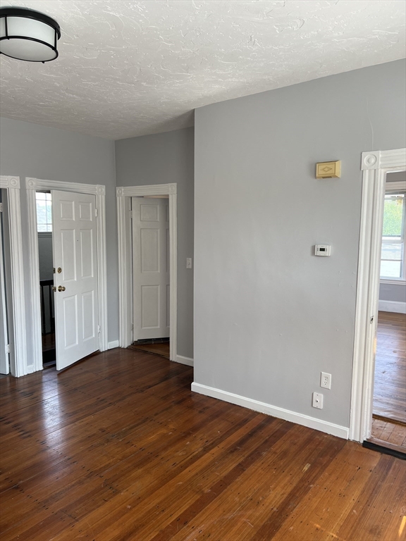 77 Walden Street, Unit 3 Boston, MA 02130 - Photo 1 of 12