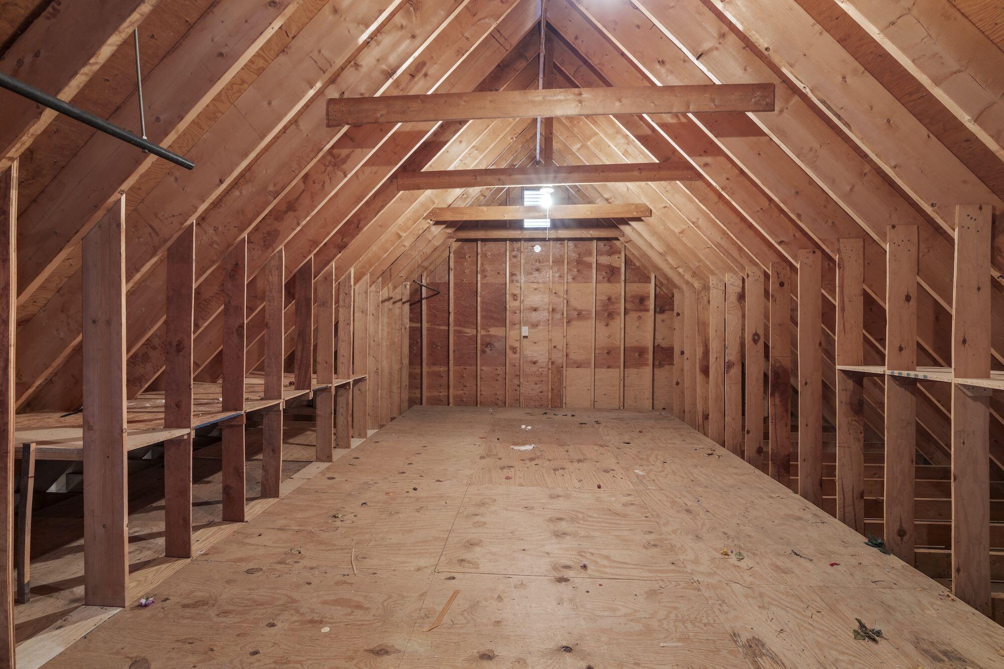 263 Spruce Road Harwich, MA 02645 - Photo 33 of 53 6-web-or-mls-Christies Intl - Rebecca -