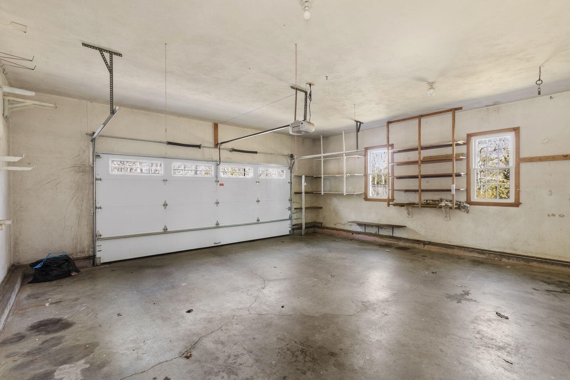 263 Spruce Road Harwich, MA 02645 - Photo 37 of 53 35-web-or-mls-Christies Intl - Rebecca -