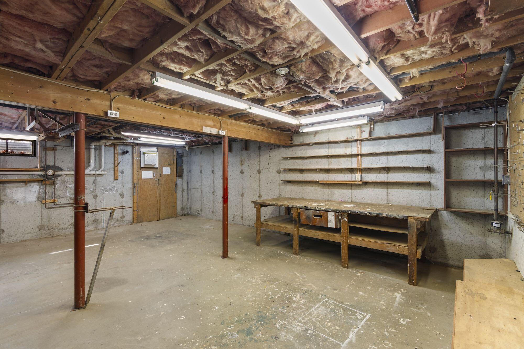 263 Spruce Road Harwich, MA 02645 - Photo 39 of 53 37-web-or-mls-Christies Intl - Rebecca -