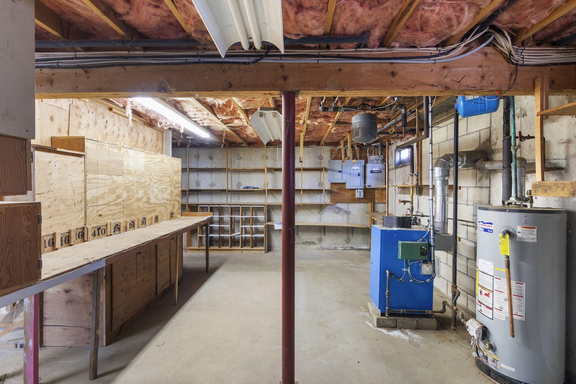 263 Spruce Road Harwich, MA 02645 - Photo 42 of 53 a view of a porch with chairs