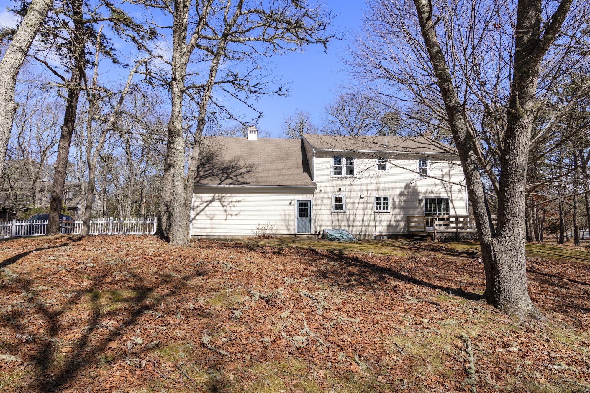 263 Spruce Road Harwich, MA 02645 - Photo 46 of 53 47-web-or-mls-Christies Intl - Rebecca -