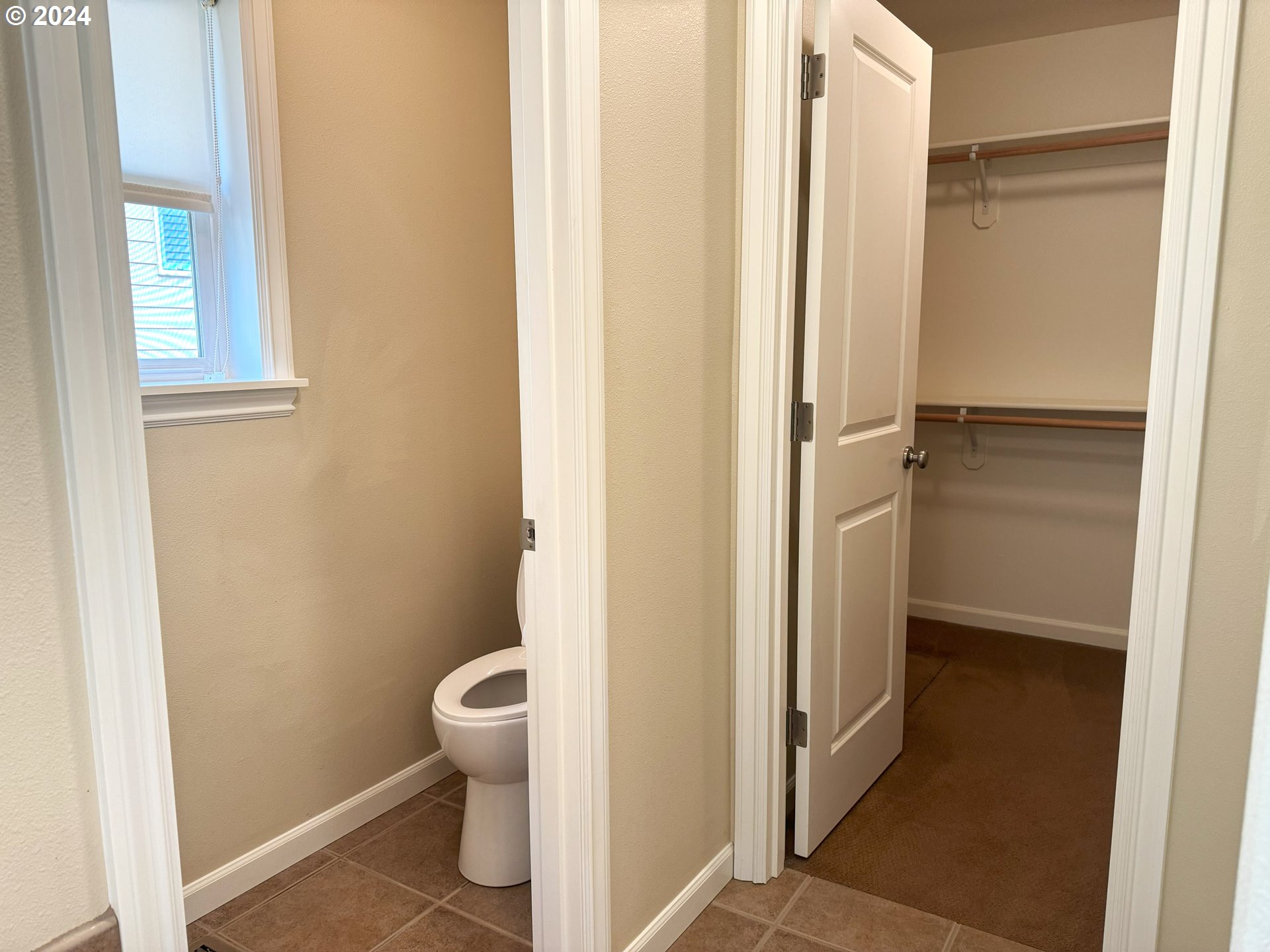 3723 10th Street Hubbard, OR 97032 - Photo 19 of 31 Gallery Image 19