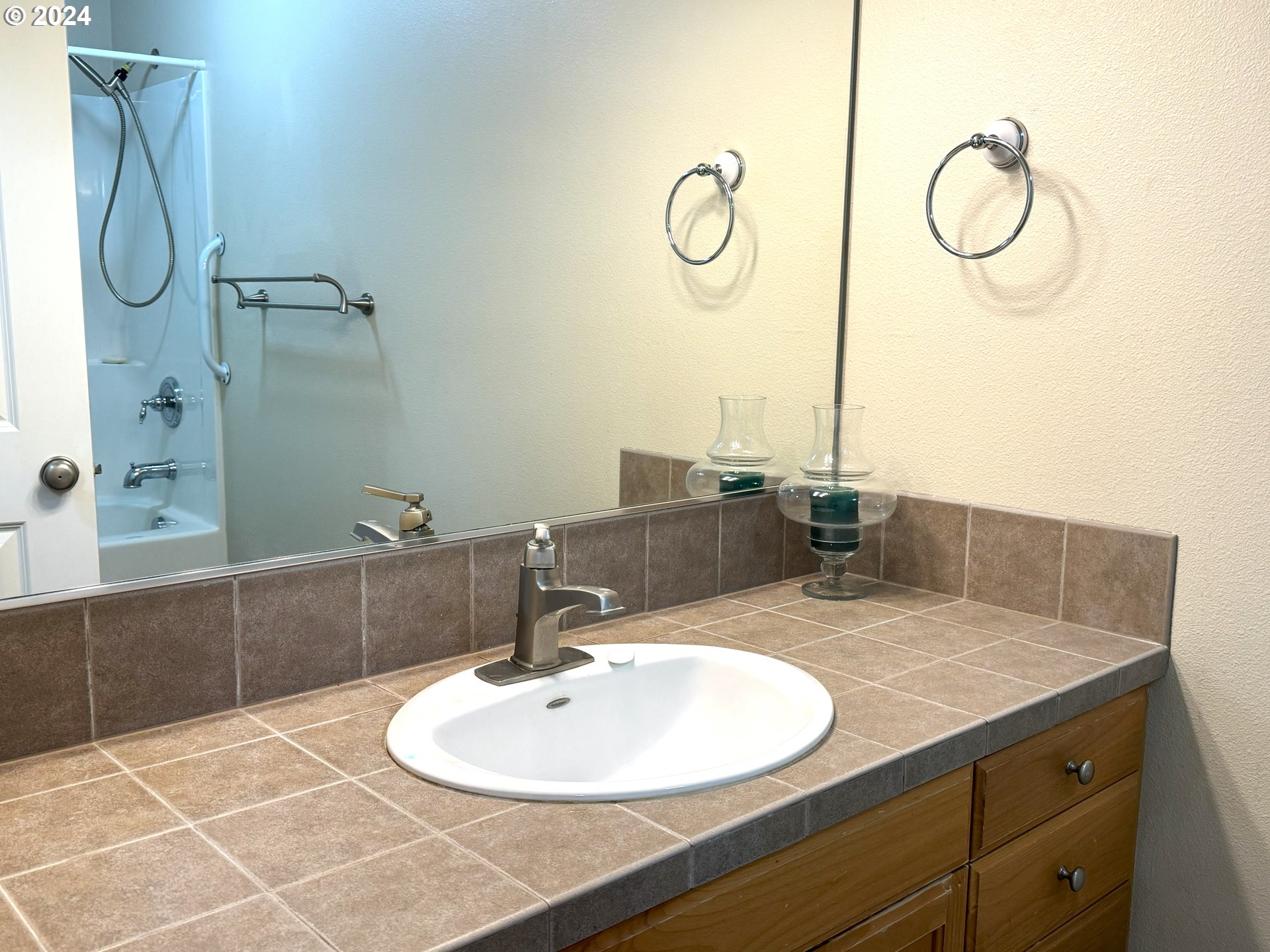 3723 10th Street Hubbard, OR 97032 - Photo 24 of 31 Gallery Image 24