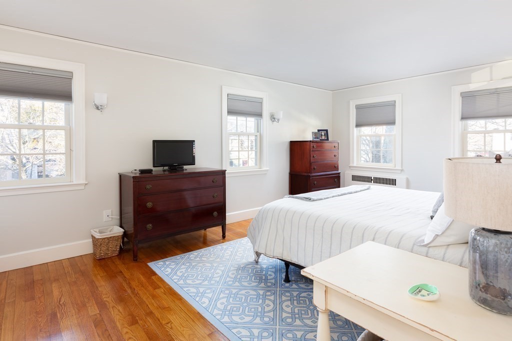 54 Rustlewood Road Milton, MA 02186 - Photo 14 of 23 Gallery Image 14