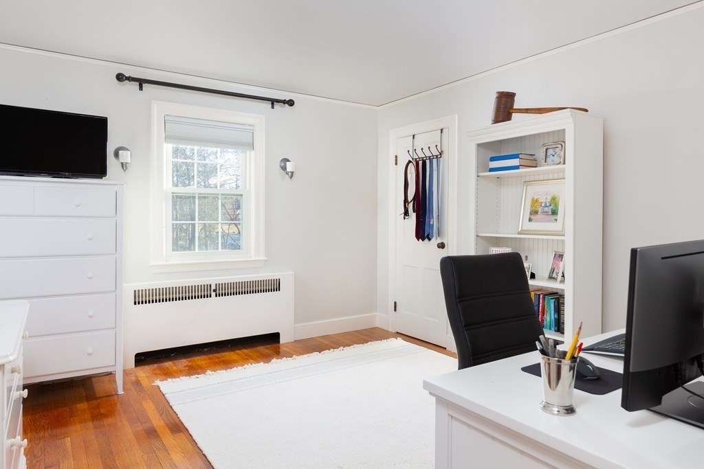 54 Rustlewood Road Milton, MA 02186 - Photo 16 of 23 Gallery Image 16
