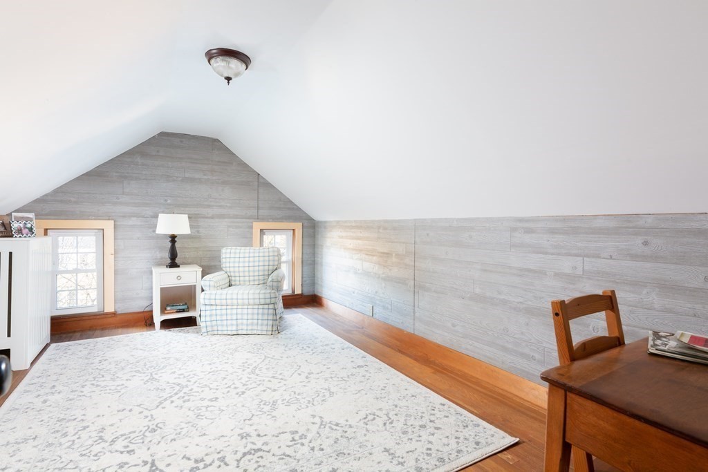 54 Rustlewood Road Milton, MA 02186 - Photo 17 of 23 Gallery Image 17