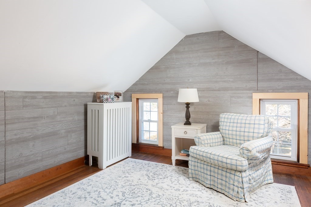 54 Rustlewood Road Milton, MA 02186 - Photo 18 of 23 Gallery Image 18