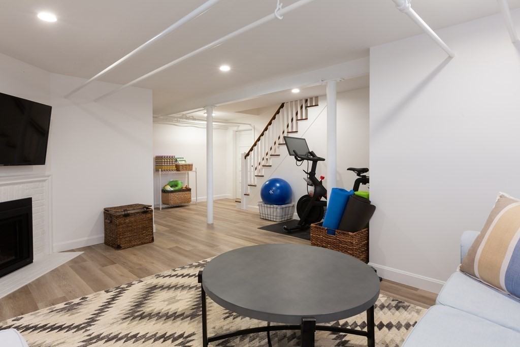 54 Rustlewood Road Milton, MA 02186 - Photo 20 of 23 Gallery Image 20