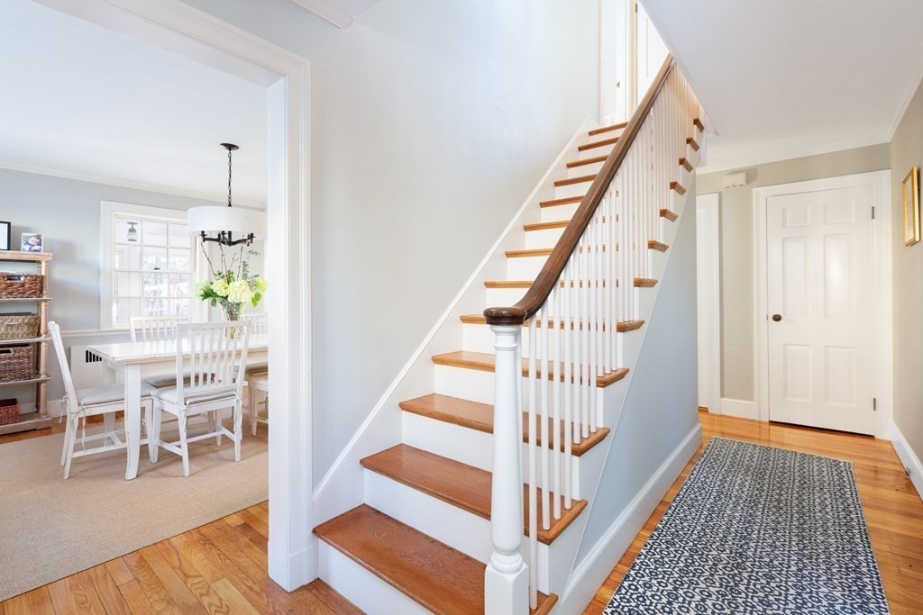 54 Rustlewood Road Milton, MA 02186 - Photo 3 of 23 Gallery Image 3