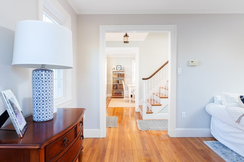 54 Rustlewood Road Milton, MA 02186 - Photo 6 of 23 Gallery Image 6