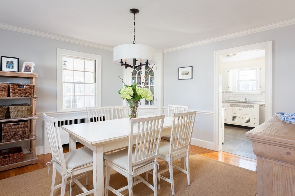 54 Rustlewood Road Milton, MA 02186 - Photo 7 of 23 Gallery Image 7