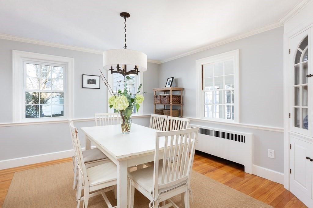 54 Rustlewood Road Milton, MA 02186 - Photo 8 of 23 Gallery Image 8