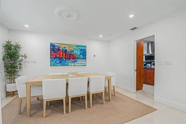 $12,000 | 7230 Southwest 104th Street, Pinecrest, FL 33156