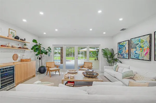 $12,000 | 7230 Southwest 104th Street, Pinecrest, FL 33156