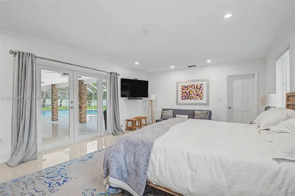 $12,000 | 7230 Southwest 104th Street, Pinecrest, FL 33156