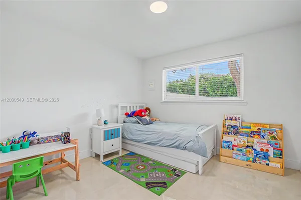 $12,000 | 7230 Southwest 104th Street, Pinecrest, FL 33156