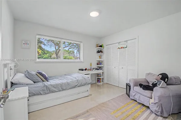 $12,000 | 7230 Southwest 104th Street, Pinecrest, FL 33156