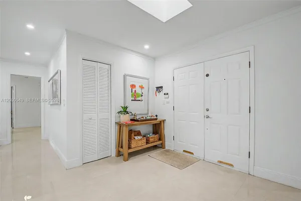 $12,000 | 7230 Southwest 104th Street, Pinecrest, FL 33156