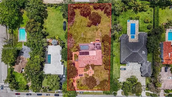 $12,000 | 7230 Southwest 104th Street, Pinecrest, FL 33156