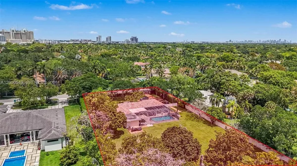 $12,000 | 7230 Southwest 104th Street, Pinecrest, FL 33156