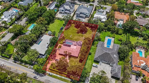 $12,000 | 7230 Southwest 104th Street, Pinecrest, FL 33156