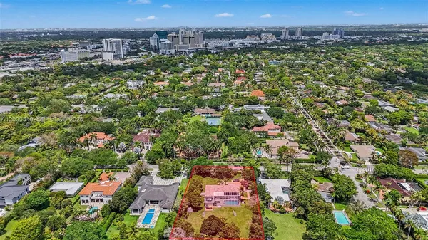 $12,000 | 7230 Southwest 104th Street, Pinecrest, FL 33156