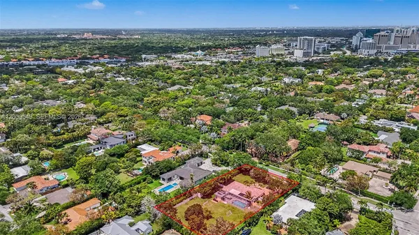 $12,000 | 7230 Southwest 104th Street, Pinecrest, FL 33156