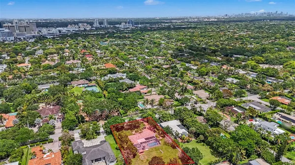 $12,000 | 7230 Southwest 104th Street, Pinecrest, FL 33156