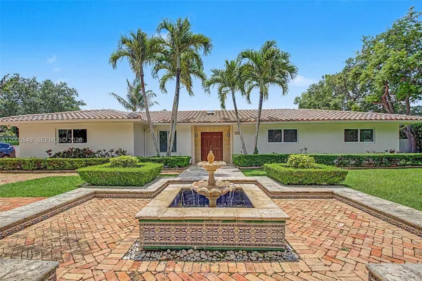 $12,000 | 7230 Southwest 104th Street, Pinecrest, FL 33156