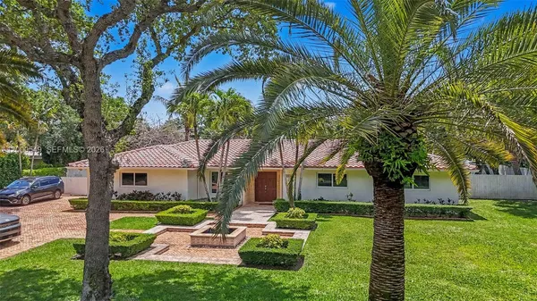 $12,000 | 7230 Southwest 104th Street, Pinecrest, FL 33156