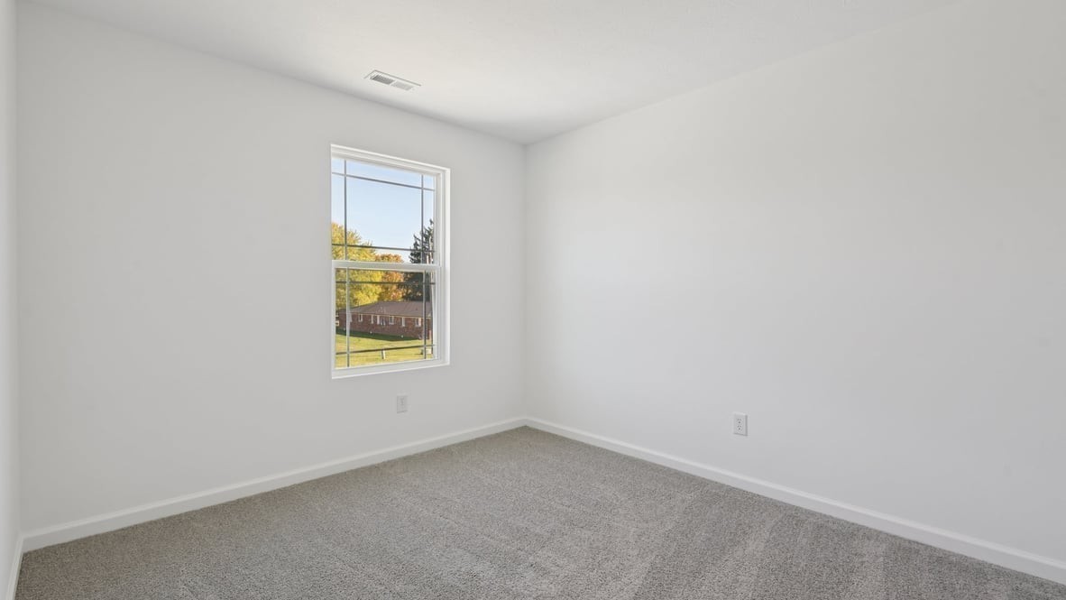 4405 Maxwell Road Antioch, TN 37013 - Photo 28 of 34