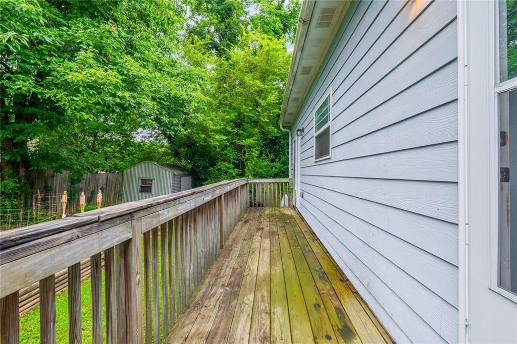 2195 Pinetree Drive Cumming, GA 30041 - Photo 60 of 60
