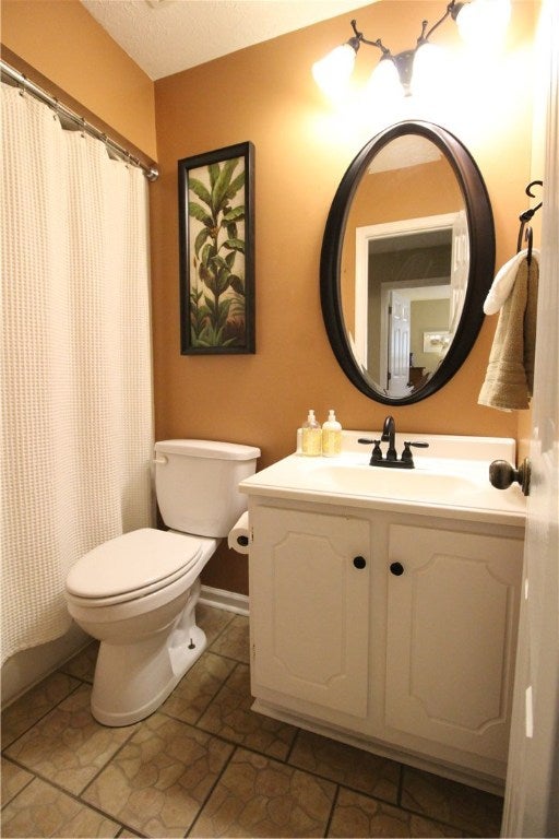 608 Rustic Street Opelika, AL 36801 - Photo 21 of 36 Gallery Image 21