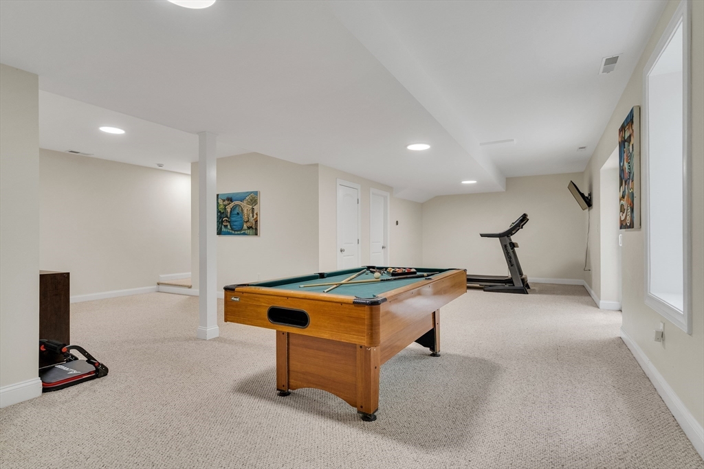 12 Cowdry Hill Road Westford, MA 01886 - Photo 35 of 42