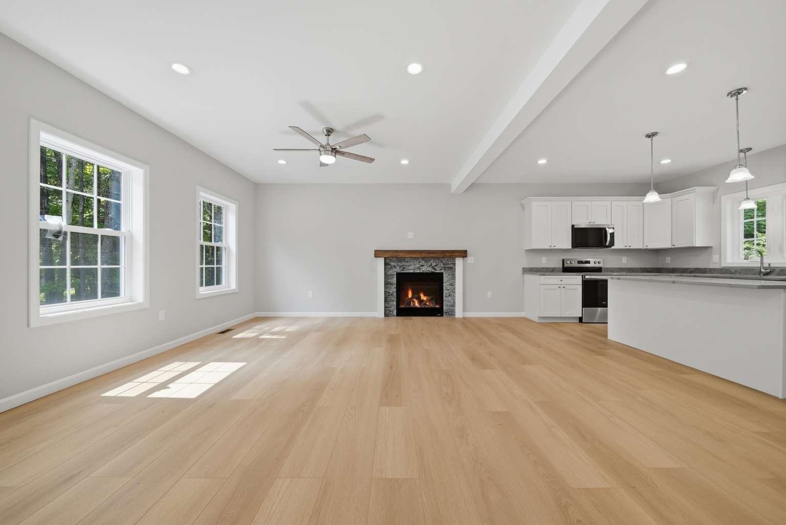 225 Garvins Falls Road Concord, NH 03301 - Photo 5 of 20 Gallery Image 5