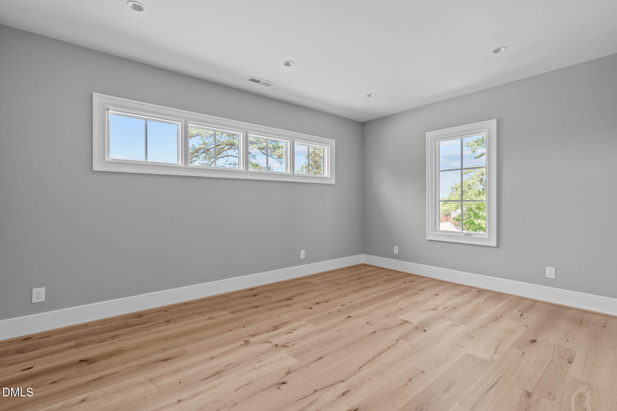 1718 Piccadilly Lane Raleigh, NC 27608 - Photo 31 of 60 A-44
