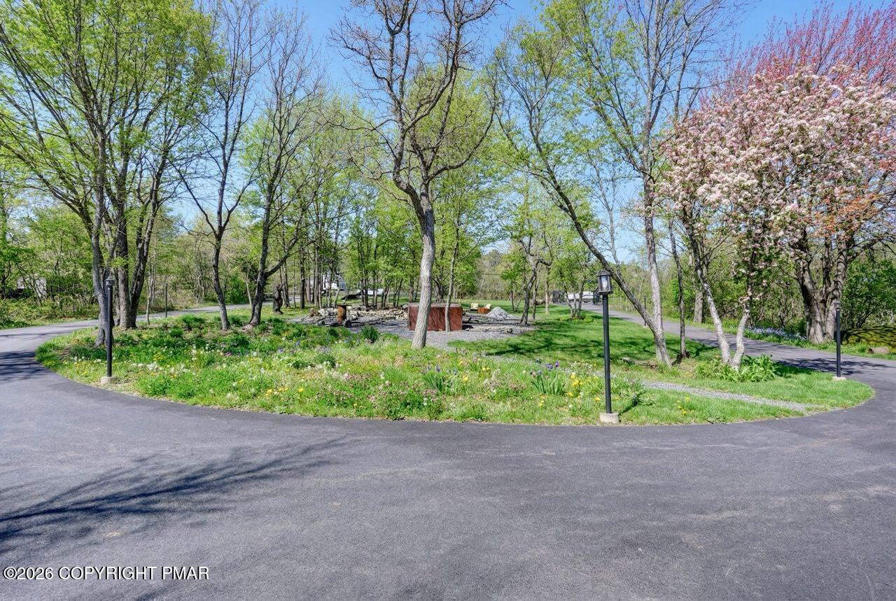 577 Patten Circle Albrightsville, PA 18210 - Photo 120 of 123 577 Patten Cir 114 Large
