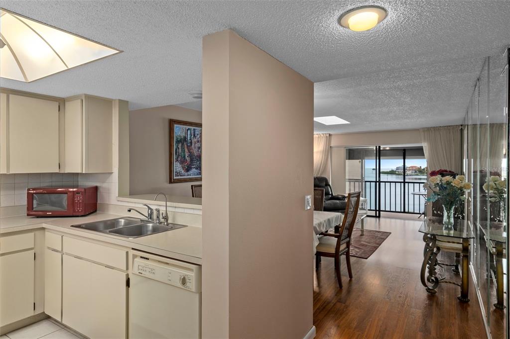 8211 Brent Street, Unit 844 Port Richey, FL 34668 - Photo 17 of 58