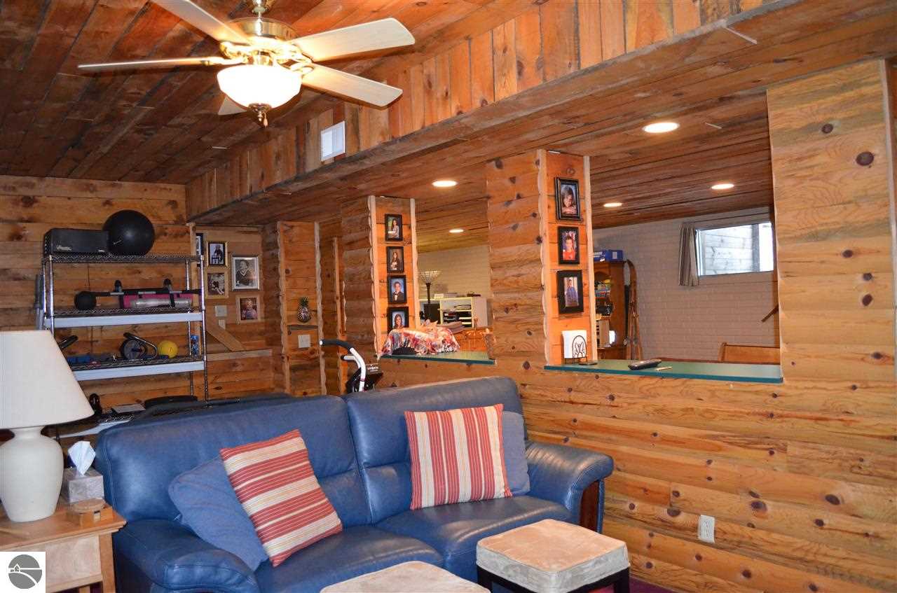 7310 Bassil Road Bellaire, MI 49615 - Photo 27 of 36 1782649-26.JPG
