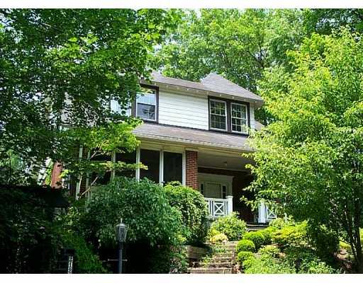 212 Bevington Road Forest Hills, PA 15221 - Photo 1 of 1 Gallery Image 1