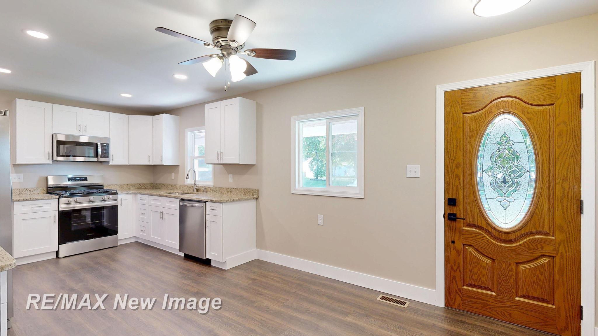 5885 McGrandy Road Bridgeport, MI 48722 - Photo 31 of 77 50199627-89B264B2-C27B-4F9C-A8E3-D1256E73FA32.JPG