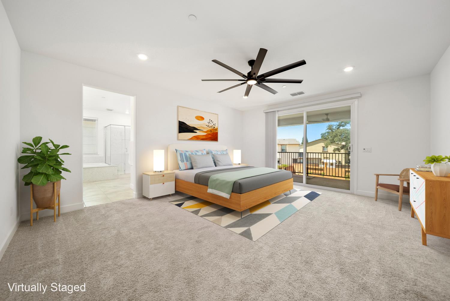 1084 Fullerton Ranch Road Lincoln, CA 95648 - Photo 10 of 54