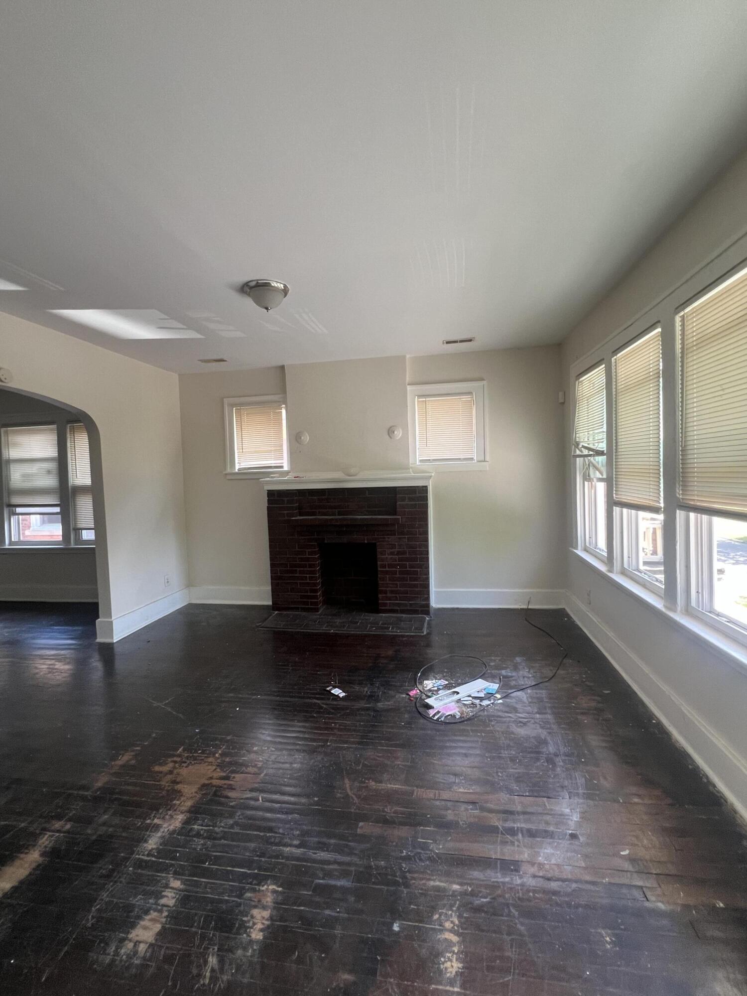3450 Cadillac Boulevard, Unit UPPR Detroit, MI 48214 - Photo 5 of 11 Photo Jul 03 2026, 14 33 49