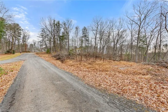 $32,000 | Tbd Cedar Trail, Mount Airy, NC 27030