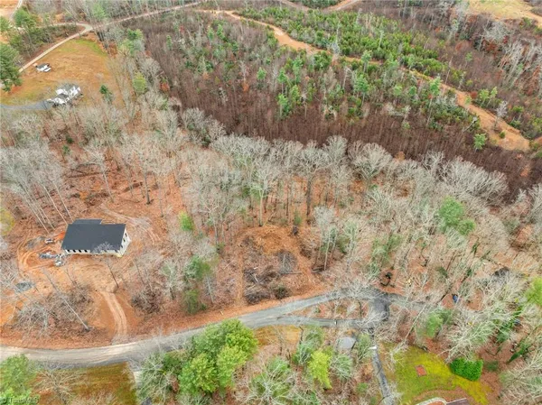 $32,000 | Tbd Cedar Trail, Mount Airy, NC 27030